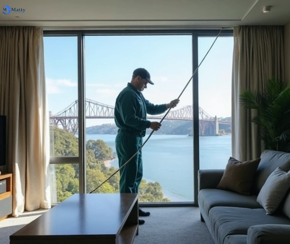 Curtain stain removal service area map berala-nsw Near by Suburbs Matty Curtain Cleaning
